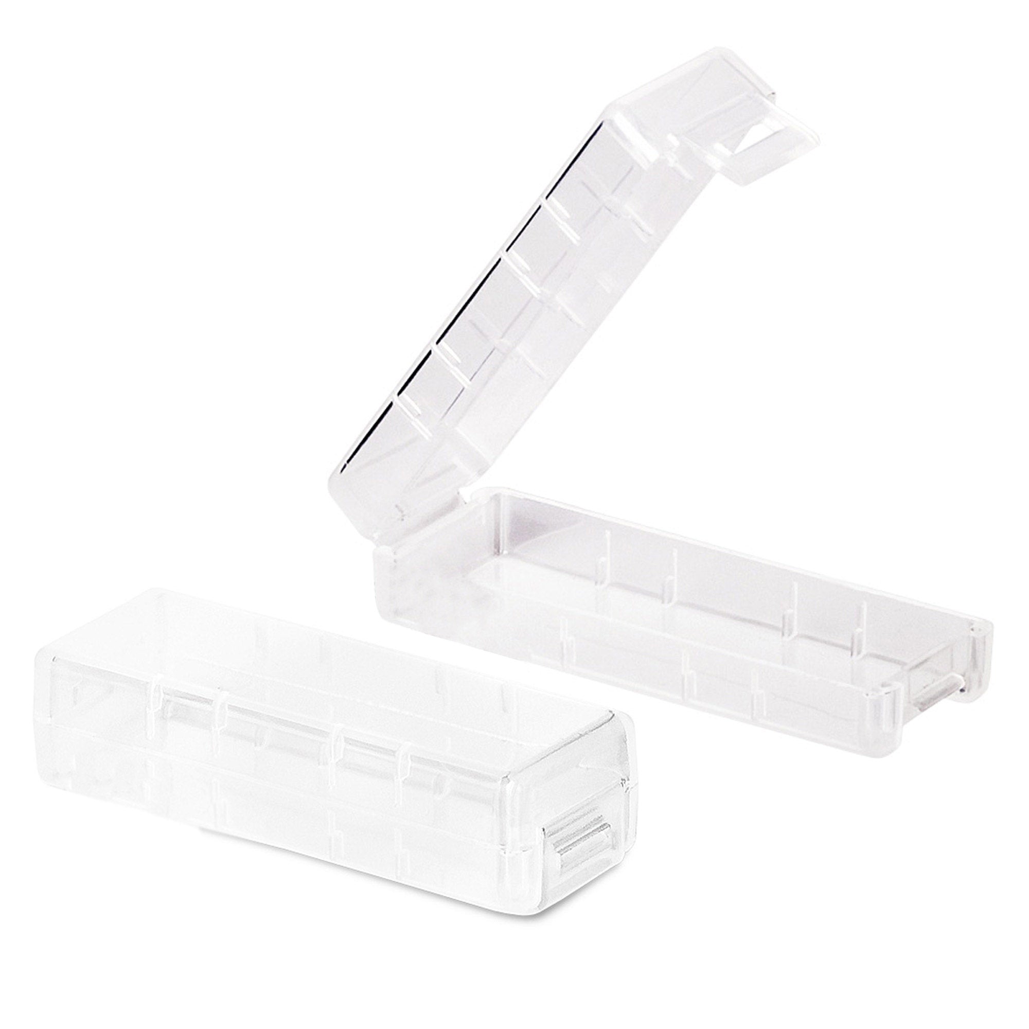 USB Drive Case - Simply Merchandise